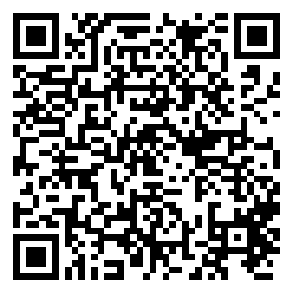 QR code 36170121400000