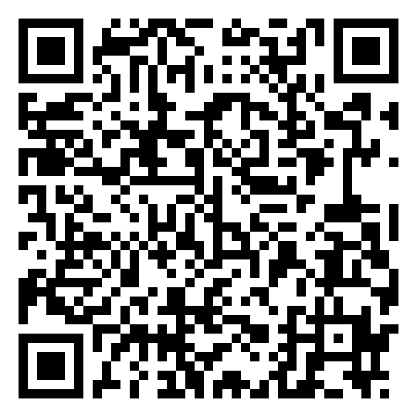 QR code 36753964800000