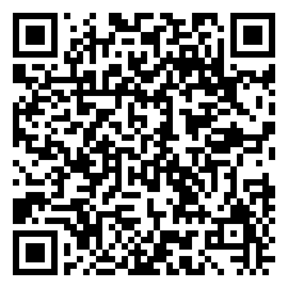 QR code 38490737200000