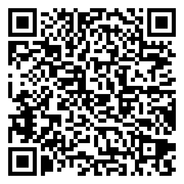 QR code 30262171900000