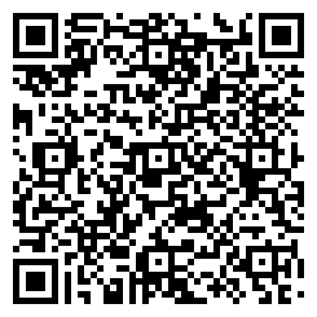 QR code 52373205000000