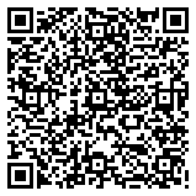 QR code 52771014000000