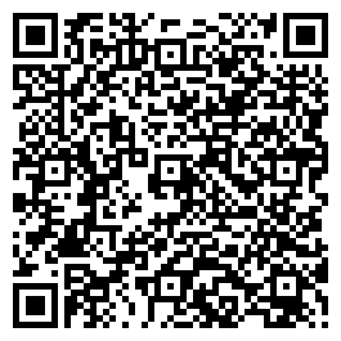 QR code 38293467200000