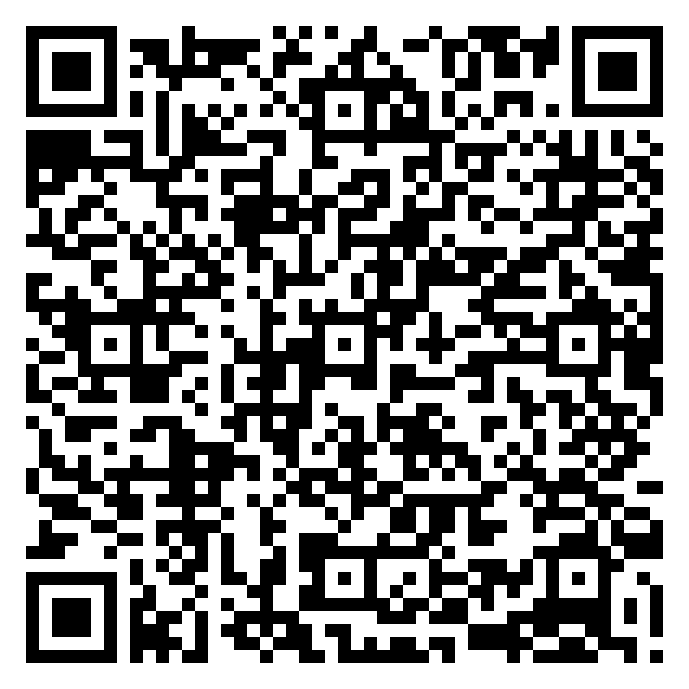 QR code 52364856100000