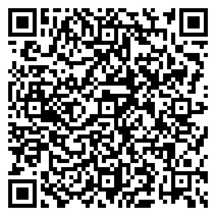QR code 36951510300000