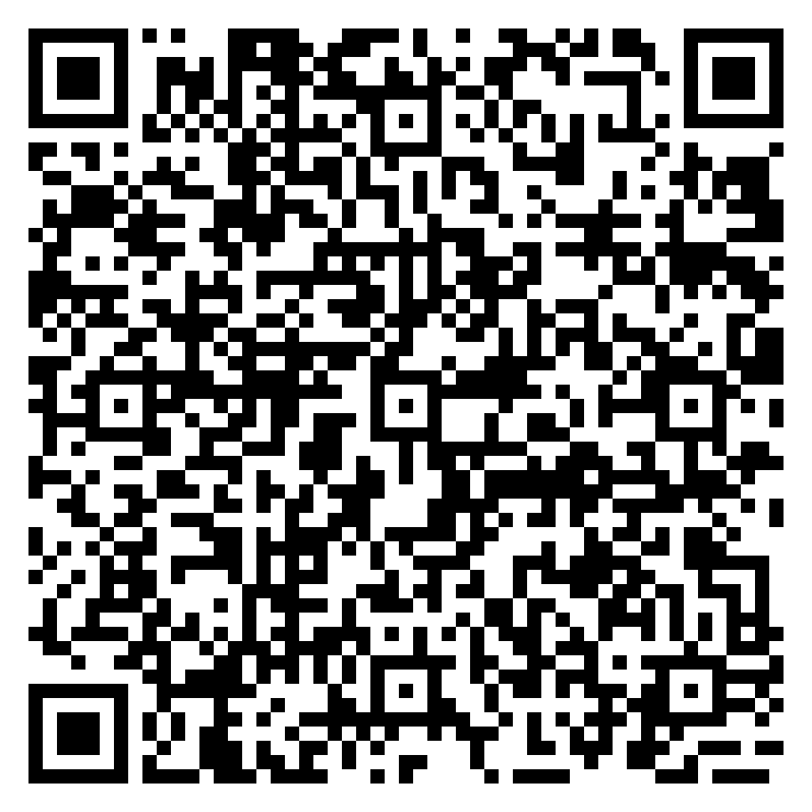 QR code 38767606800000