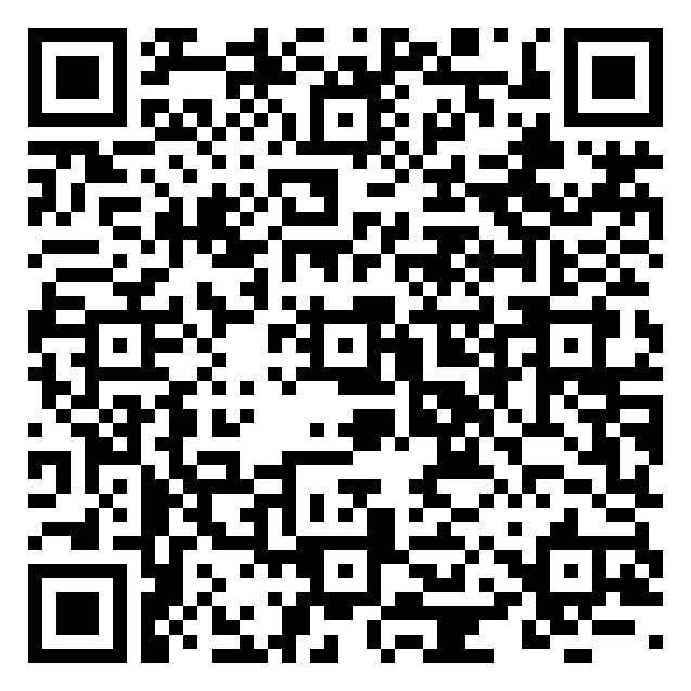QR code 36531245500000