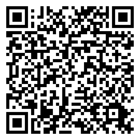 QR code 36190499200000