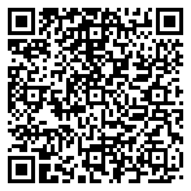QR code 38868421300000