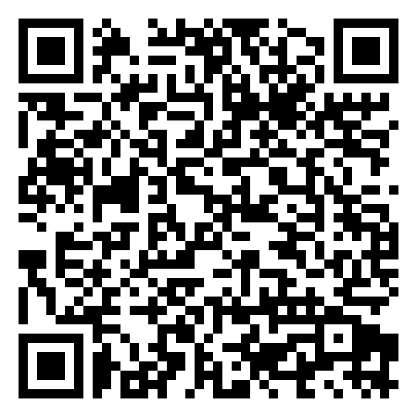 QR code 38960401500000