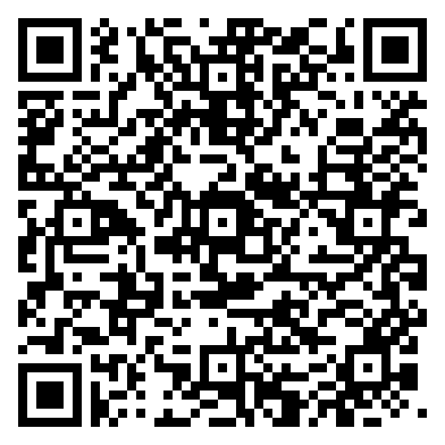 QR code 02200395500000
