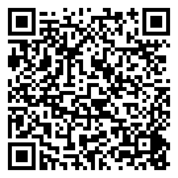 QR code 14732568500000