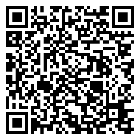 QR code 52198949900000