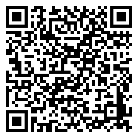 QR code 14219521000000