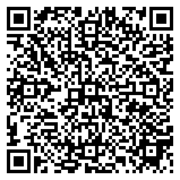 QR code 08037884500000