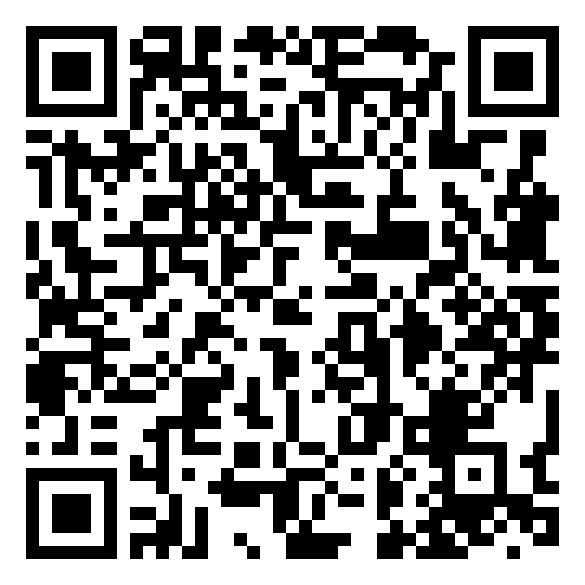 QR code 38550333000000