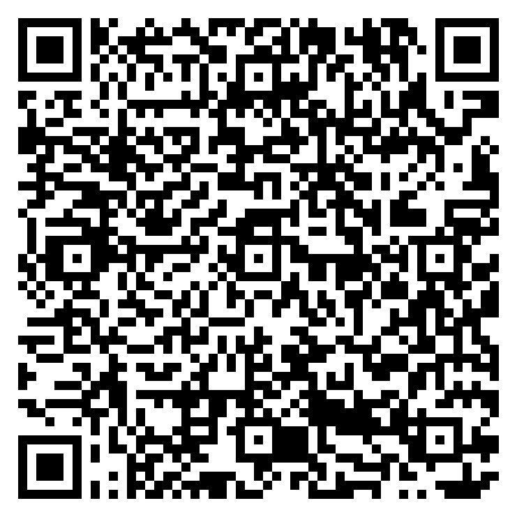 QR code 52200347700000