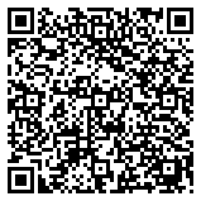 QR code 52394111400000