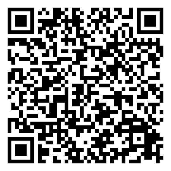 Softwarestudio QR code QR code 30092543800000