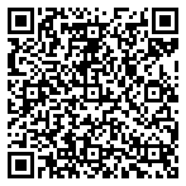 QR code 36940216100000