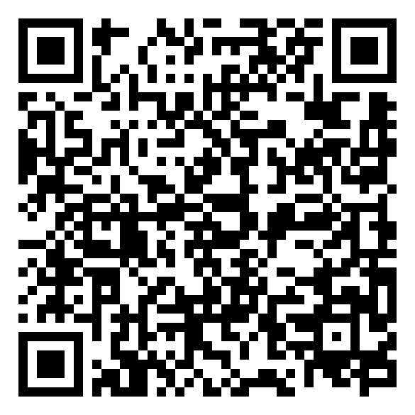 QR code 38909420600000