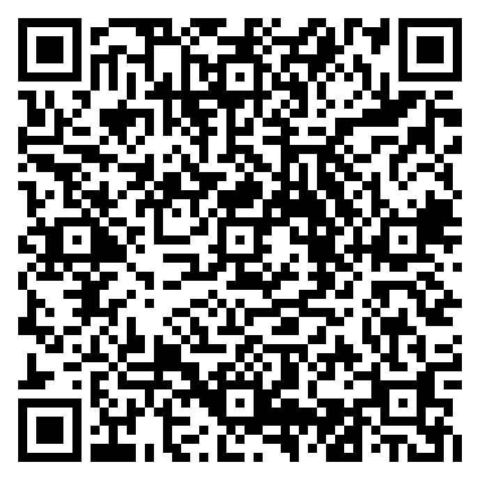 QR code 38788140800000