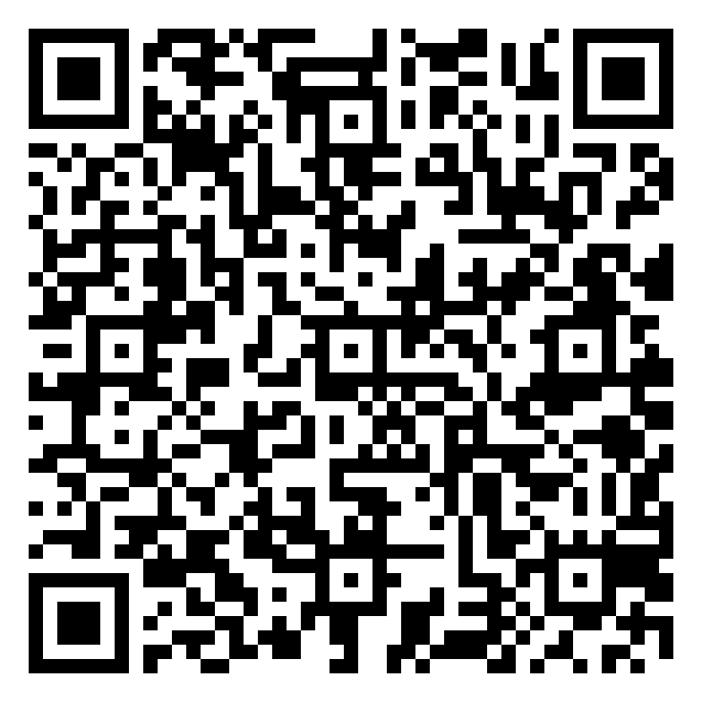 QR code 52630394000000