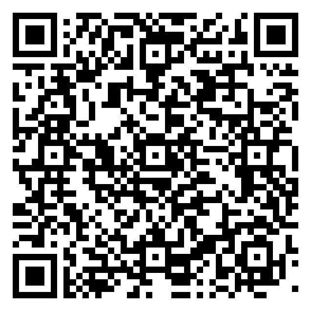 QR code 52630374000000