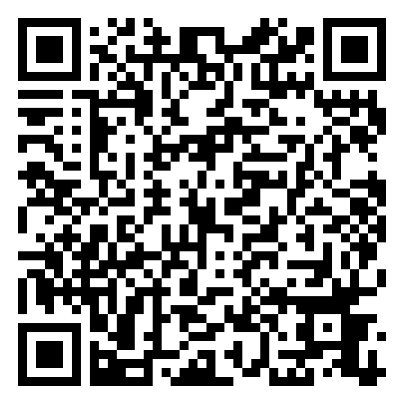 QR code 52296719800000