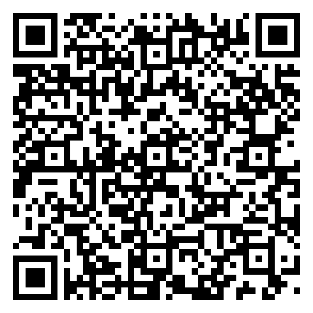 QR code 12063048400000