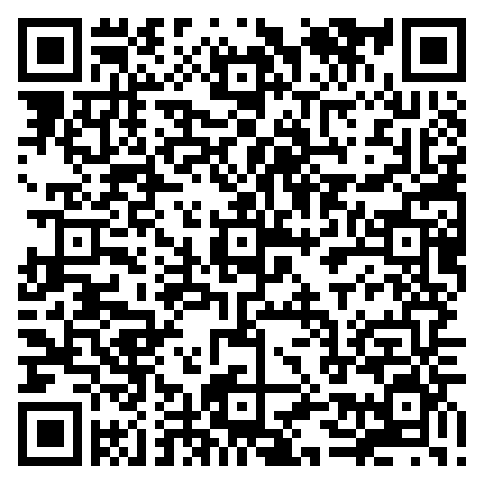 QR code 20086850200000