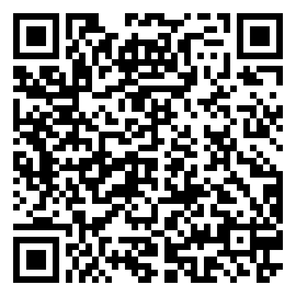 QR code 52050739200000
