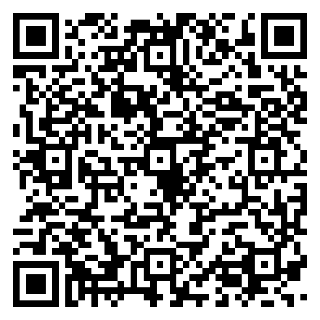 QR code 52381747200000