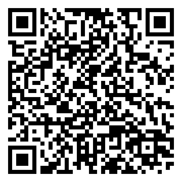 QR code 36435234600000