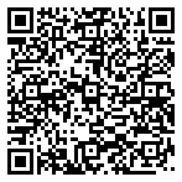 QR code 38513269000000
