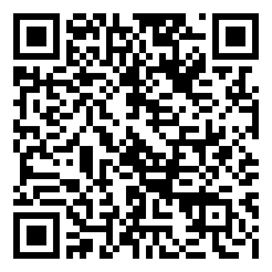 QR code 01278542800000