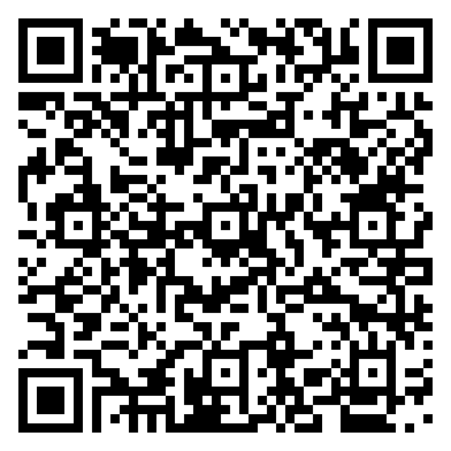 QR code 36071861000000