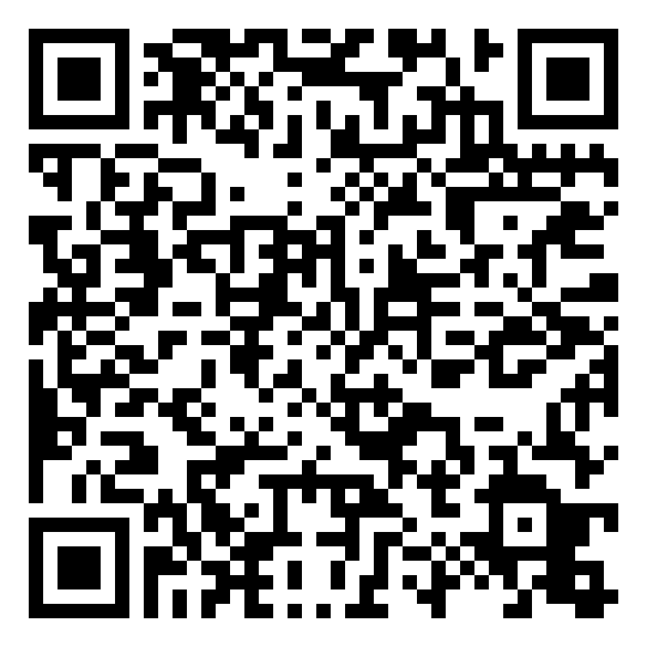 QR code 36334782800000