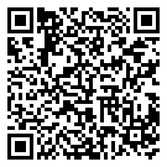 QR code 52862062700000