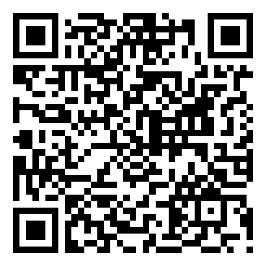 QR code 36662472500000