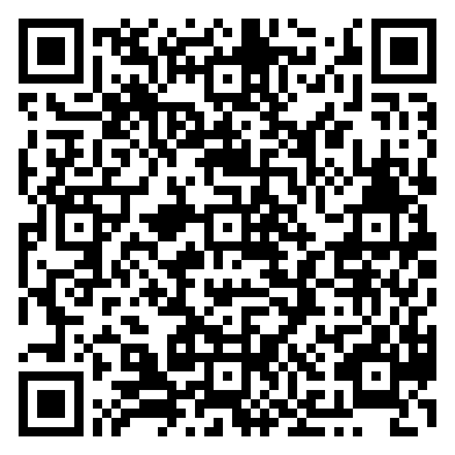 QR code 14129473600000
