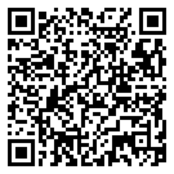 QR code 36977657100000