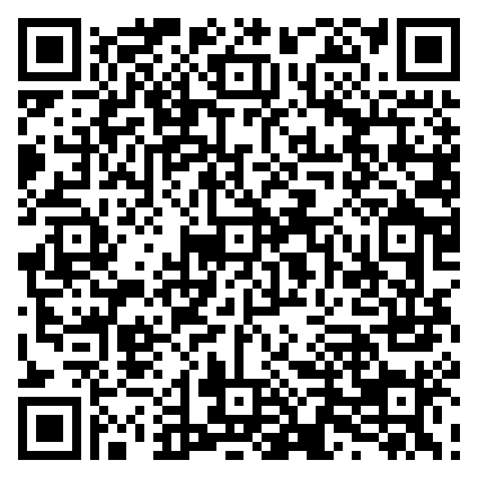 QR code 52549611500000