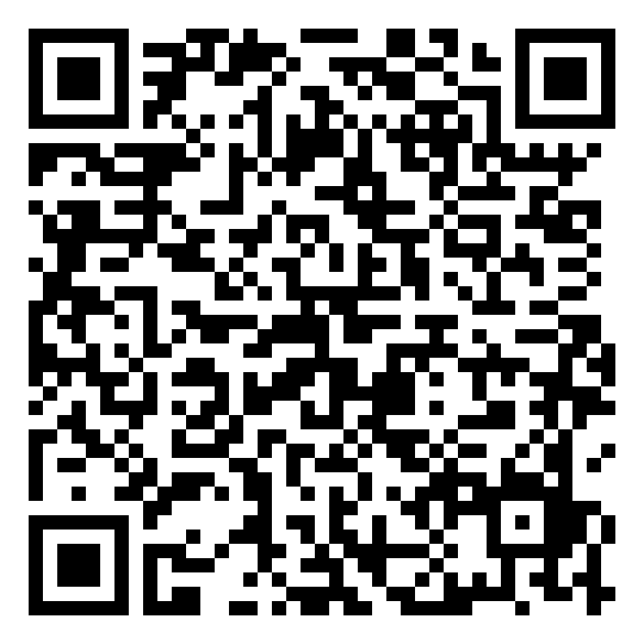 QR code 52478886700000