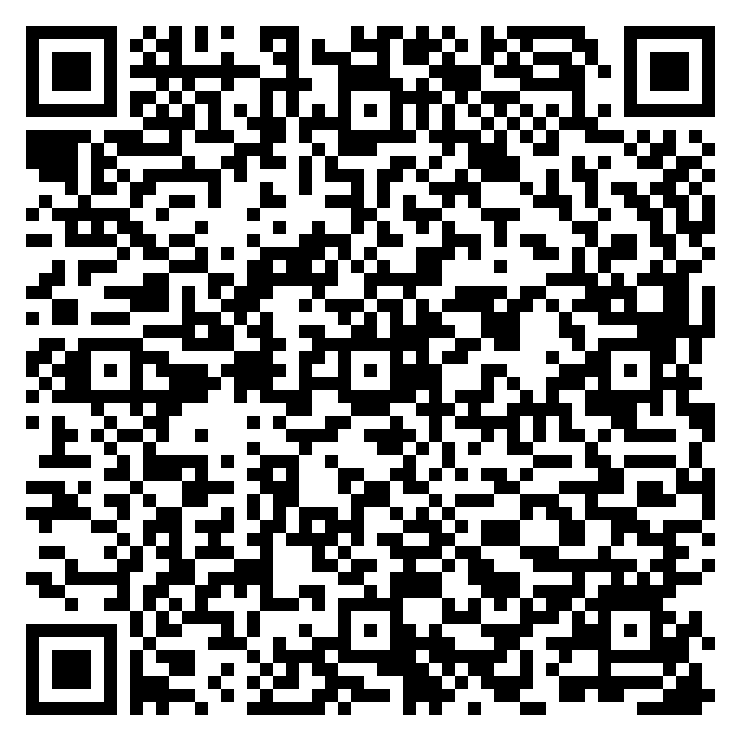 QR code 38723223600000