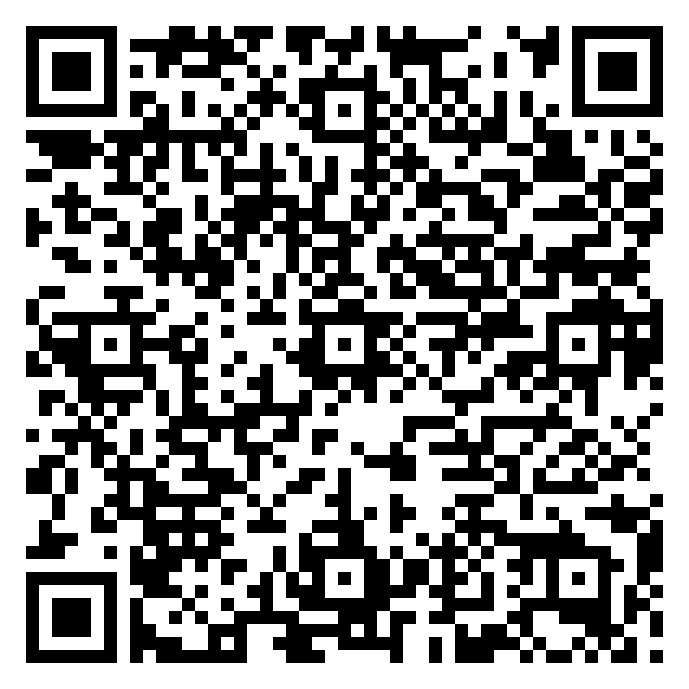 QR code 52698079300000