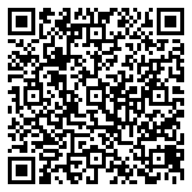 QR code 52486334000000