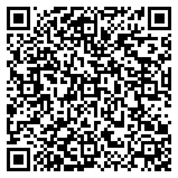 QR code 36564879300000