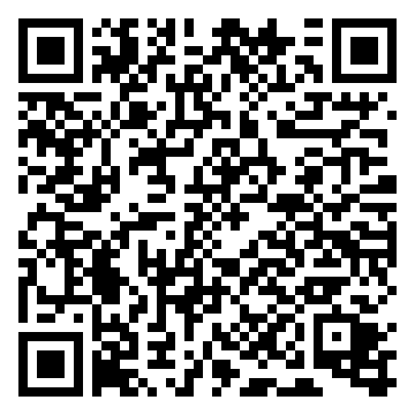 QR code 52896044100000