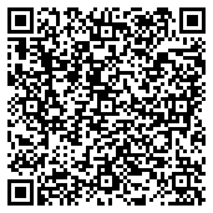 QR code 23046126600000